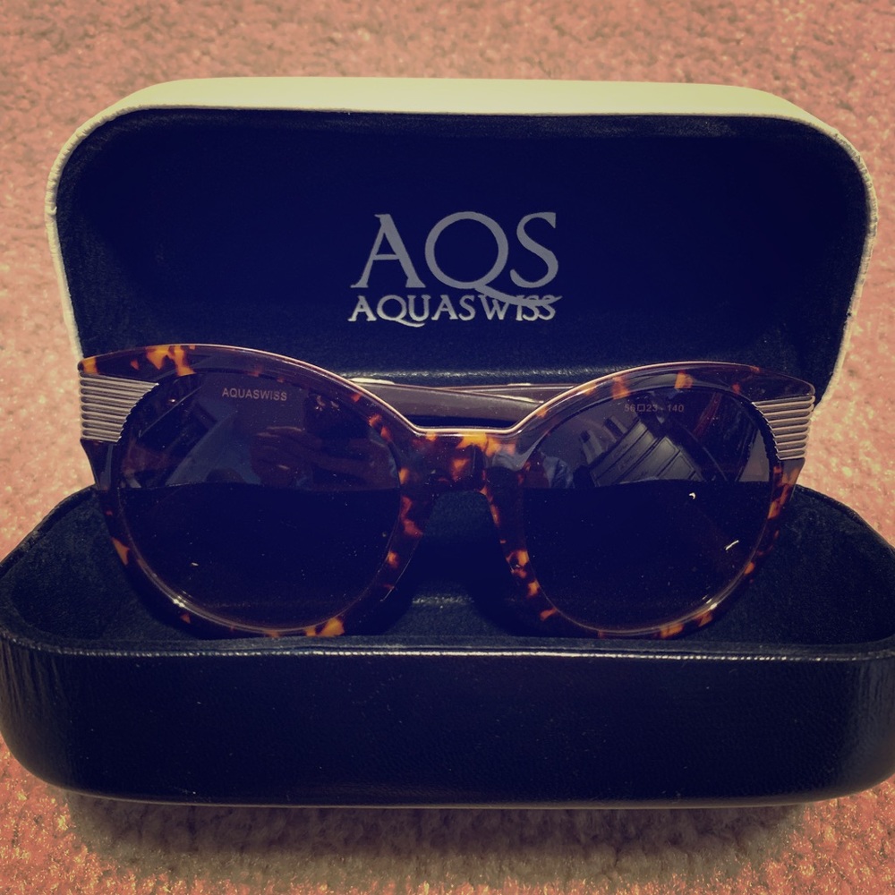 Sunglasses